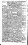 Heywood Advertiser Friday 29 August 1879 Page 8
