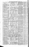 Heywood Advertiser Friday 03 October 1879 Page 2