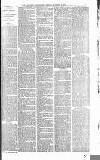 Heywood Advertiser Friday 03 October 1879 Page 3