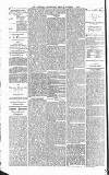 Heywood Advertiser Friday 03 October 1879 Page 4