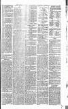 Heywood Advertiser Friday 03 October 1879 Page 5