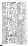 Heywood Advertiser Friday 31 October 1879 Page 2
