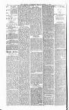 Heywood Advertiser Friday 31 October 1879 Page 4