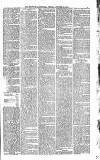Heywood Advertiser Friday 31 October 1879 Page 5