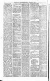 Heywood Advertiser Friday 31 October 1879 Page 6