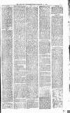 Heywood Advertiser Friday 31 October 1879 Page 7