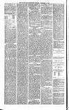 Heywood Advertiser Friday 31 October 1879 Page 8