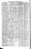 Heywood Advertiser Friday 07 November 1879 Page 2