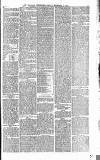 Heywood Advertiser Friday 07 November 1879 Page 5
