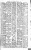 Heywood Advertiser Friday 07 November 1879 Page 7