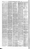 Heywood Advertiser Friday 07 November 1879 Page 8