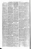 Heywood Advertiser Friday 21 November 1879 Page 2
