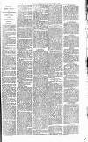 Heywood Advertiser Friday 21 November 1879 Page 3
