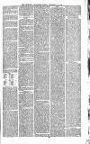 Heywood Advertiser Friday 21 November 1879 Page 5