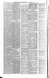 Heywood Advertiser Friday 21 November 1879 Page 6