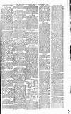 Heywood Advertiser Friday 21 November 1879 Page 7