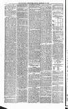 Heywood Advertiser Friday 21 November 1879 Page 8