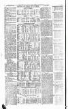 Heywood Advertiser Friday 28 November 1879 Page 2