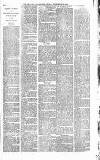 Heywood Advertiser Friday 28 November 1879 Page 3