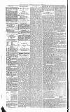 Heywood Advertiser Friday 28 November 1879 Page 4