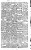 Heywood Advertiser Friday 28 November 1879 Page 5