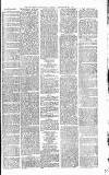 Heywood Advertiser Friday 28 November 1879 Page 7