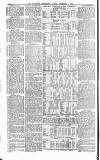 Heywood Advertiser Friday 05 December 1879 Page 2