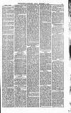 Heywood Advertiser Friday 05 December 1879 Page 5