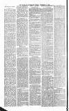 Heywood Advertiser Friday 05 December 1879 Page 6