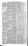 Heywood Advertiser Friday 05 December 1879 Page 8