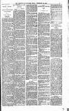 Heywood Advertiser Friday 19 December 1879 Page 3