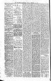 Heywood Advertiser Friday 19 December 1879 Page 4