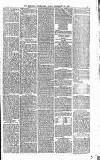Heywood Advertiser Friday 19 December 1879 Page 5