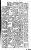 Heywood Advertiser Friday 19 December 1879 Page 7