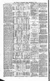 Heywood Advertiser Friday 19 December 1879 Page 8