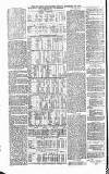 Heywood Advertiser Friday 26 December 1879 Page 2