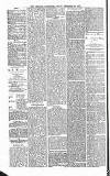 Heywood Advertiser Friday 26 December 1879 Page 4