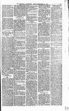 Heywood Advertiser Friday 26 December 1879 Page 5