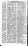 Heywood Advertiser Friday 26 December 1879 Page 6
