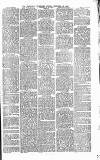 Heywood Advertiser Friday 26 December 1879 Page 7