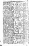 Heywood Advertiser Friday 02 January 1880 Page 2