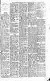 Heywood Advertiser Friday 02 January 1880 Page 3
