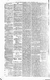 Heywood Advertiser Friday 02 January 1880 Page 4