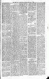Heywood Advertiser Friday 02 January 1880 Page 5