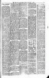 Heywood Advertiser Friday 02 January 1880 Page 7
