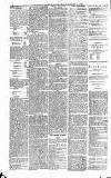 Heywood Advertiser Friday 02 January 1880 Page 8