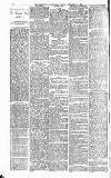Heywood Advertiser Friday 09 January 1880 Page 2