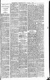 Heywood Advertiser Friday 09 January 1880 Page 3