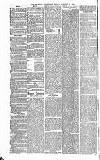 Heywood Advertiser Friday 09 January 1880 Page 4