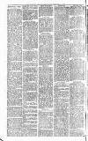Heywood Advertiser Friday 09 January 1880 Page 6